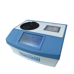 securscan lq+