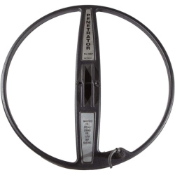 disque ssp detech