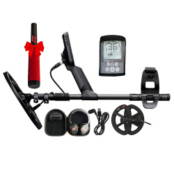 promo equinox 900 pinpointer