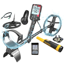 detecteur triple score