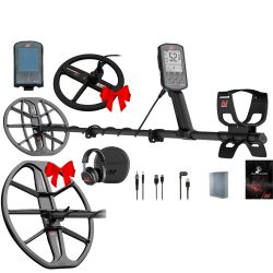 minelab manticore