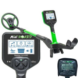 detecteur Midi Hoard