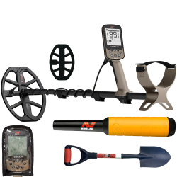 promotion xterra elite