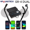 gr4 dual