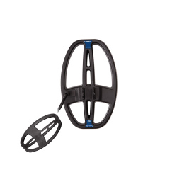 petit disque garrett vortex