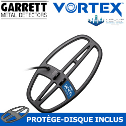 disque viper vortex