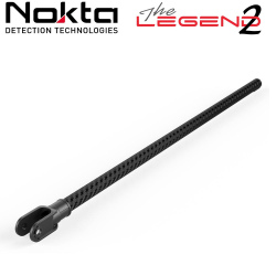 bas de canne legend2