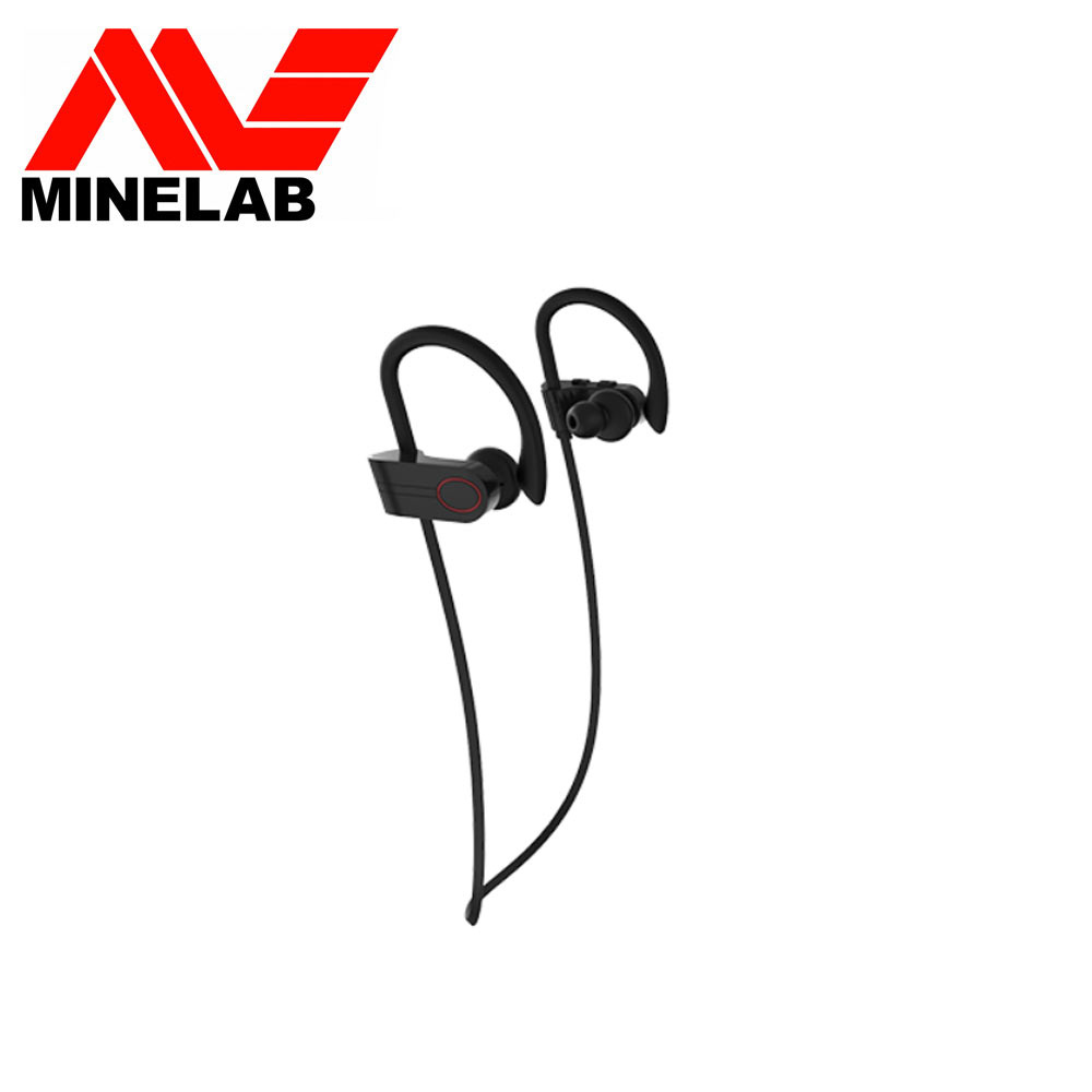 casque ml60