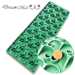 dream mat mini
