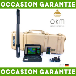 occasion fusion lite