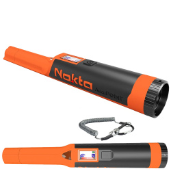 accupoint lite
