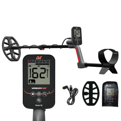 detecteur vanquish 360