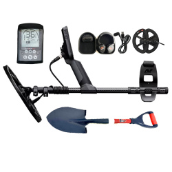 equinox 900 minelab