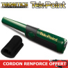 Pinpointer TekPoint en promotion