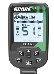 nokta score comparatif