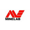 Manuels détecteurs Minelab