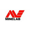 Minelab