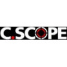 Cscope