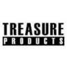 Treasure Products