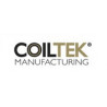 COILTEK