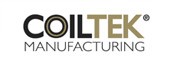 COILTEK