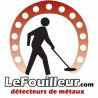 Le Fouilleur