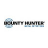 Bounty Hunter