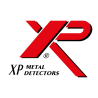 XP