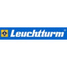 Leuchtturm