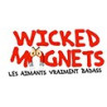 Wicked Magnet