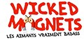 Wicked Magnet