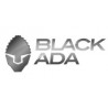 Black ADA