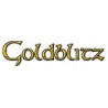 Goldblitz