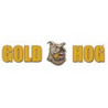 goldhog