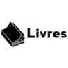 Librairie