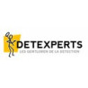 Detexpert