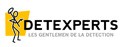 Detexpert