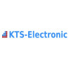 KTS Electronics