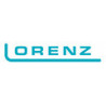 Lorenz