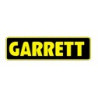 Garrett