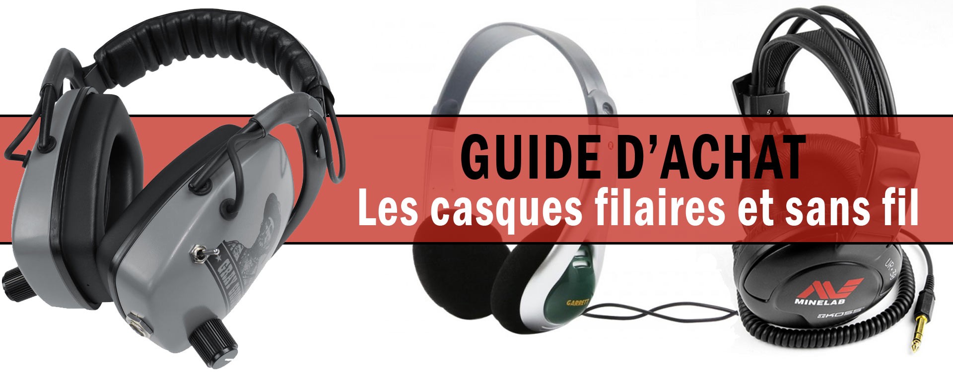 Les 7 meilleurs casques audio pour enfant 2024 – casque audio pour enfant  test & comparatif