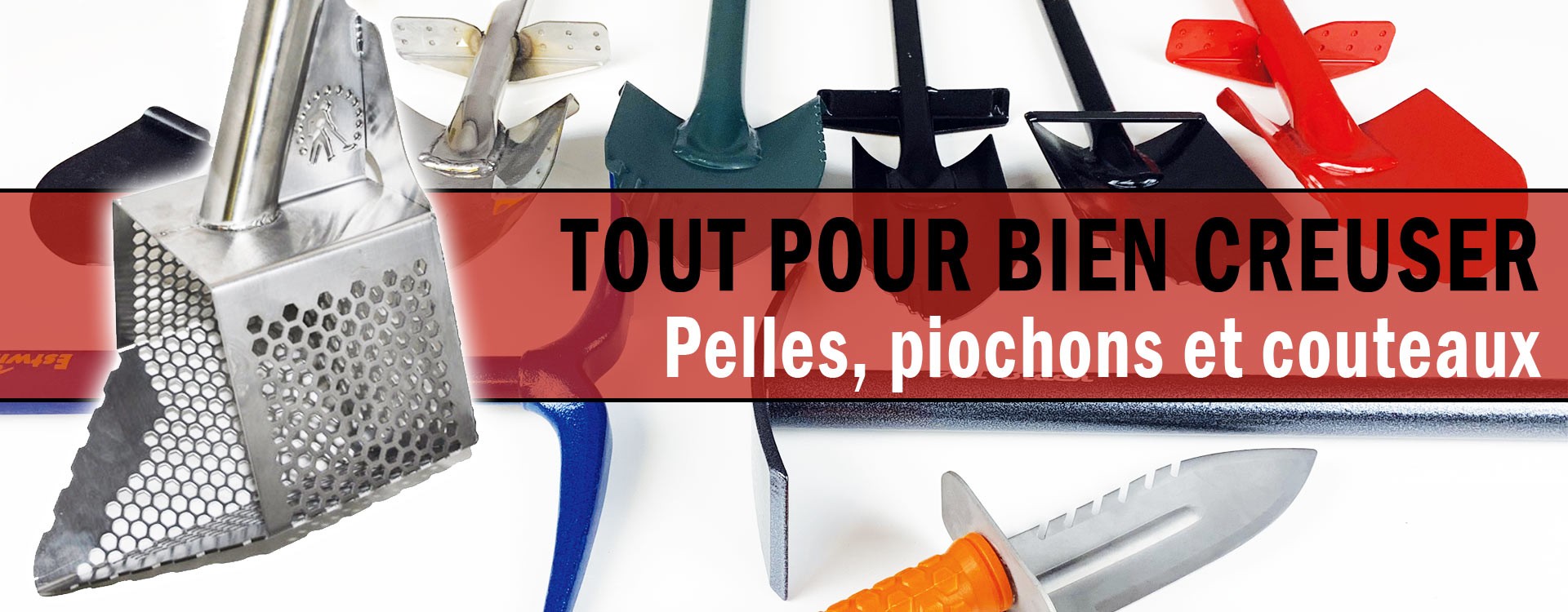 Les outils indispensables pour peindre - Blog de conseils outillage, avis,  comparatif et test d'outillage pro