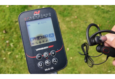 Comment sortir un aimant coincé au fond de l'eau