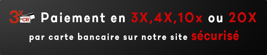 Aimant Néodyme,Acheter aimant puissant Peche a l'aimant 11kg Aimant de  Récupération de Chasse au Trésor